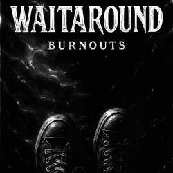 Waitaround