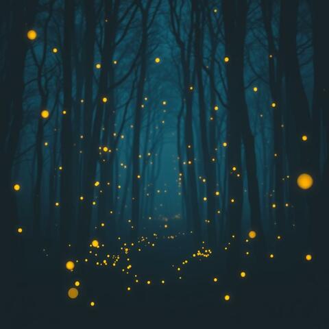 Fireflies