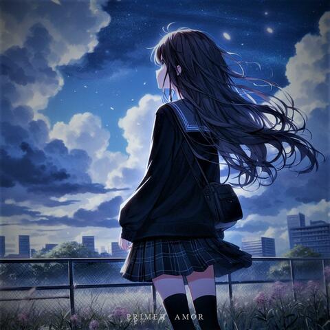 Primer Amor
