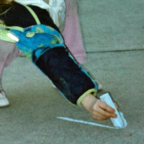 sidewalkchalk