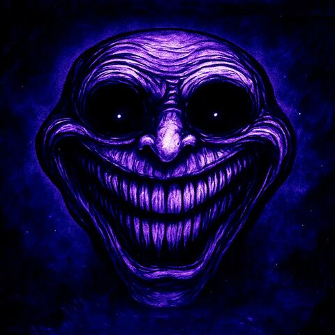 SMILE AND DIE