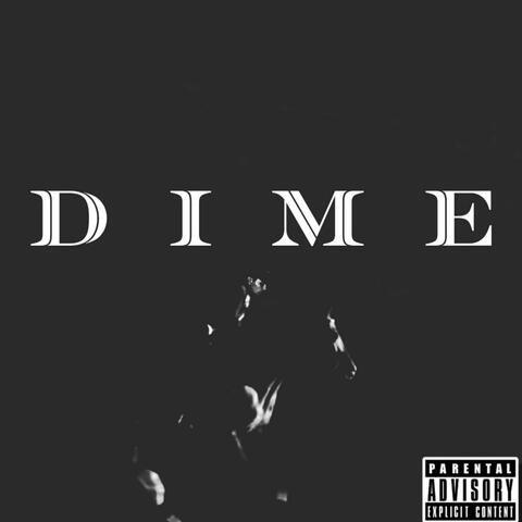 DIME