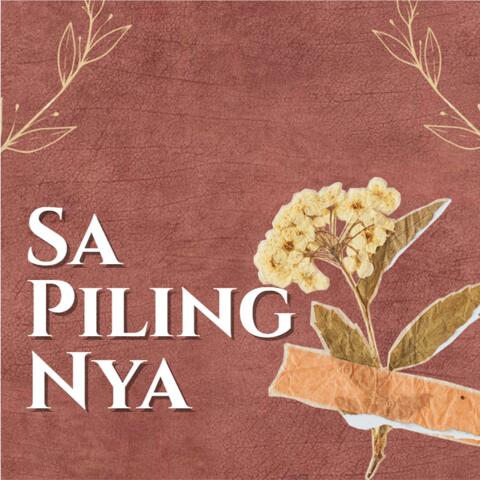 Sa Piling Nya