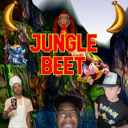 Jungle Beet
