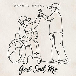 God Sent Me