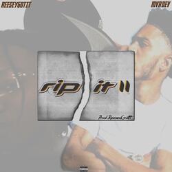 Rip It 2 (feat. MVR Dev)