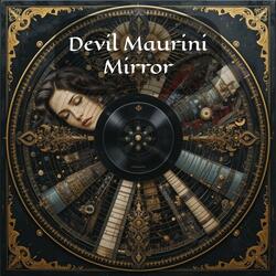 Mirror (Radio Mix)