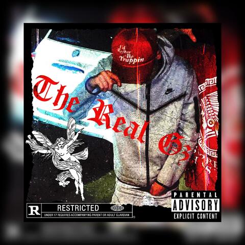 The Real Gz