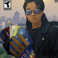 Chase (feat. KaneGotFans)