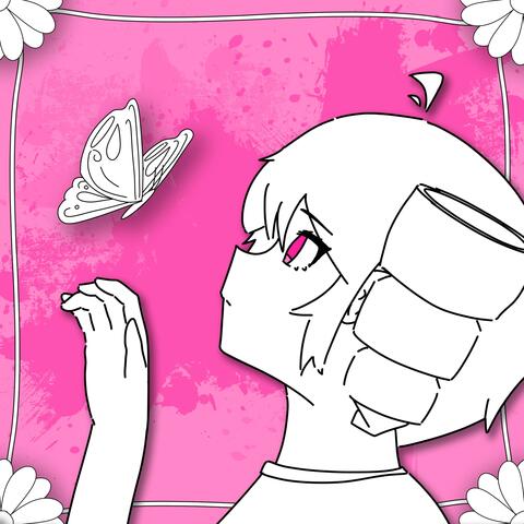 Only for Tomorrow (feat. Kasane Teto)