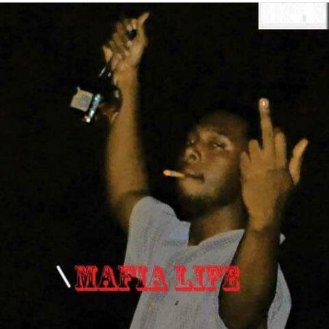 You Can Call Me Polo (feat. DJ SideReal)