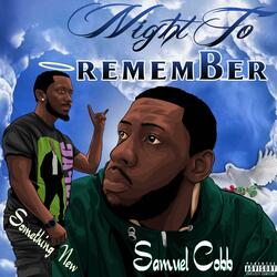 No Time To Bow (feat. Sike-G & Ty Cobb)