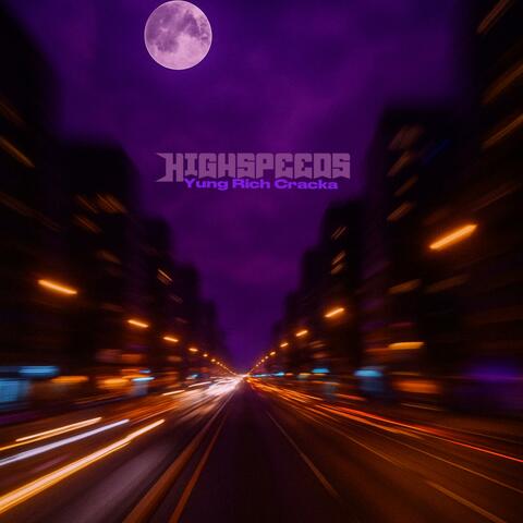 Highspeeds
