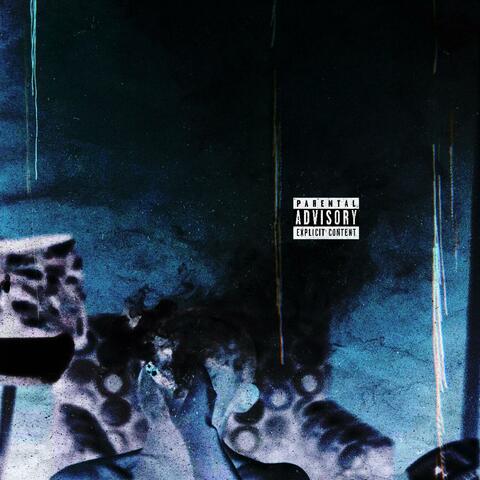 Nun 2 Prove Freestyle