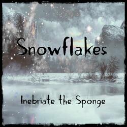 Snowflakes