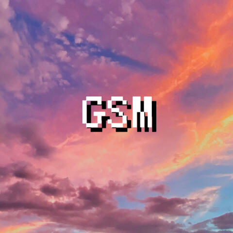 Good Morning, Sunshine