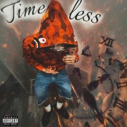 Timeless