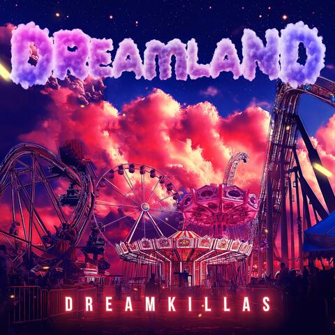 Dreamland