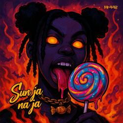 Sun Ja Na Ja