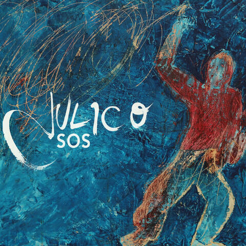 SOS
