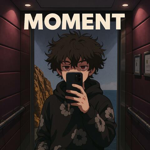 Moment