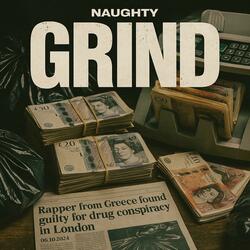 GRIND