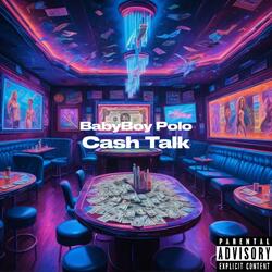 Cash Talk