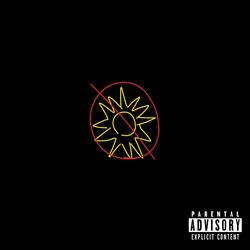 Ain't no Sunshine (feat. Shane Corbett)