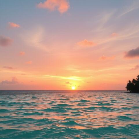 Island Vibes Only
