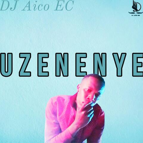 Uzenenye