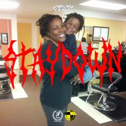 STAYDOWN