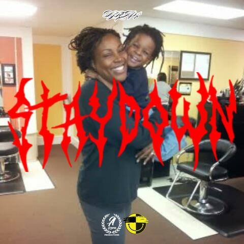 STAYDOWN