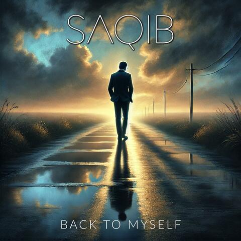 Back To Myself