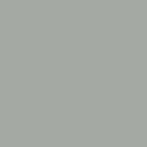 Grey Loot