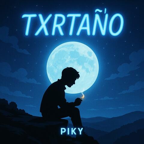 TXRTAÑO
