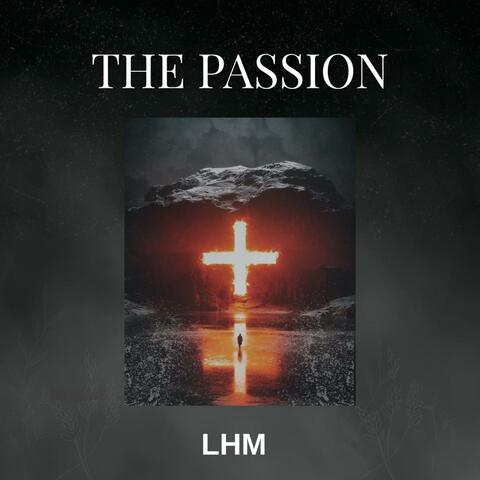 The Passion