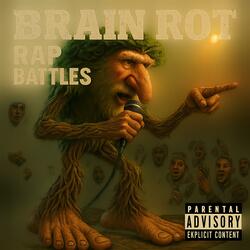 Brr Brr Patapim