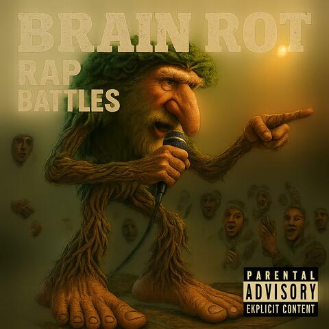 Brr Brr Patapim