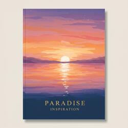Paradise inspiration