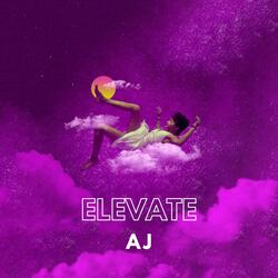 Elevate