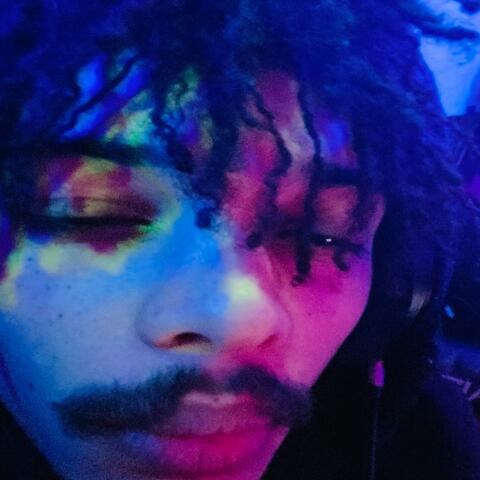 Trip Music