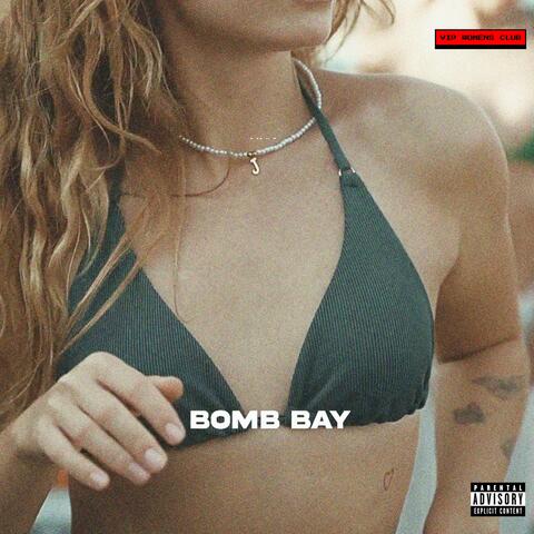 BOMBAY