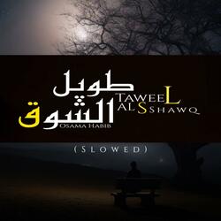Taweel Al Shawq