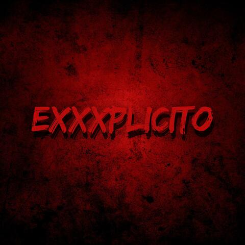 EXXXPLICITO