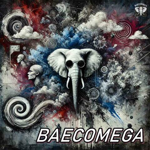 Baecomega