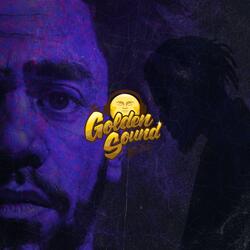 ColeDc (by:The Golden Sound)