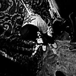 KTK, Pt. 3 (feat. Trxpstar & CashnVelly)