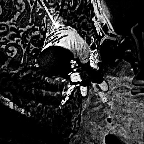 KTK, Pt. 3 (feat. Trxpstar & CashnVelly)