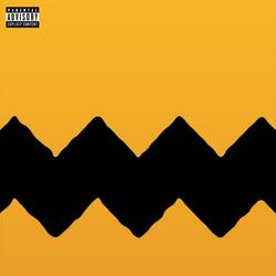 Charlie Brown (I Love You So)