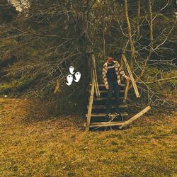 Paper Planes (feat. KID E$s)